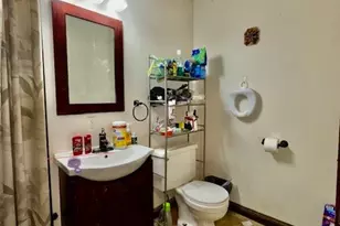 627 Park Ave, Piqua, OH 45356 - Photo 35