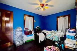627 Park Ave, Piqua, OH 45356 - Photo 49