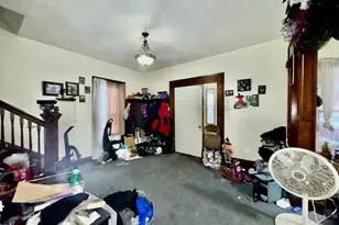 627 Park Ave, Piqua, OH 45356 - Photo 5