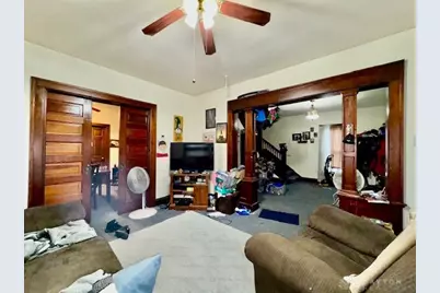 627 Park Avenue, Piqua, OH 45356 - Photo 15