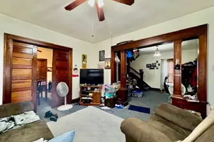 627 Park Ave, Piqua, OH 45356 - Photo 15