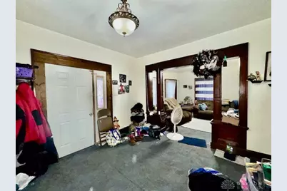 627 Park Avenue, Piqua, OH 45356 - Photo 7