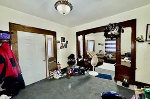 627 Park Ave, Piqua, OH 45356 - Photo 7