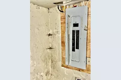 627 Park Avenue, Piqua, OH 45356 - Photo 39