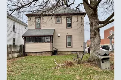 627 Park Avenue, Piqua, OH 45356 - Photo 3