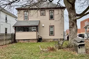 627 Park Ave, Piqua, OH 45356 - Photo 3