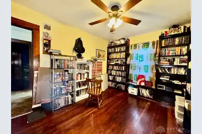 627 Park Avenue, Piqua, OH 45356 - Photo 45