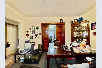 627 Park Avenue, Piqua, OH 45356 - Photo 31