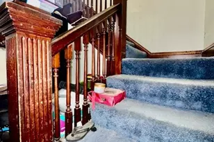 627 Park Ave, Piqua, OH 45356 - Photo 41