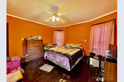 627 Park Avenue, Piqua, OH 45356 - Photo 57