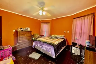 627 Park Ave, Piqua, OH 45356 - Photo 57