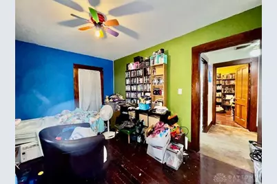 627 Park Avenue, Piqua, OH 45356 - Photo 51