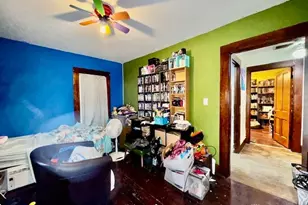 627 Park Ave, Piqua, OH 45356 - Photo 51