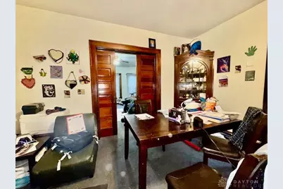 627 Park Avenue, Piqua, OH 45356 - Photo 37