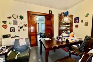 627 Park Ave, Piqua, OH 45356 - Photo 37