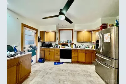 627 Park Avenue, Piqua, OH 45356 - Photo 25