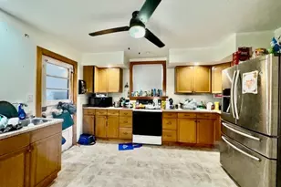 627 Park Ave, Piqua, OH 45356 - Photo 25