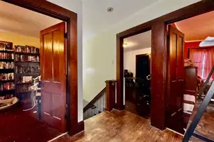 627 Park Ave, Piqua, OH 45356 - Photo 43