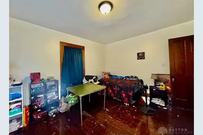 627 Park Avenue, Piqua, OH 45356 - Photo 53