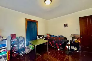 627 Park Ave, Piqua, OH 45356 - Photo 53