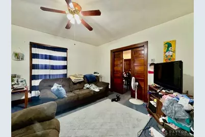 627 Park Avenue, Piqua, OH 45356 - Photo 11