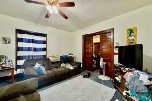 627 Park Ave, Piqua, OH 45356 - Photo 11