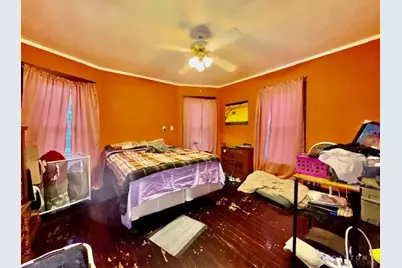 627 Park Avenue, Piqua, OH 45356 - Photo 55