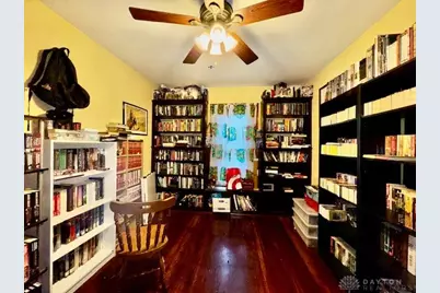 627 Park Avenue, Piqua, OH 45356 - Photo 47