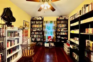 627 Park Ave, Piqua, OH 45356 - Photo 47