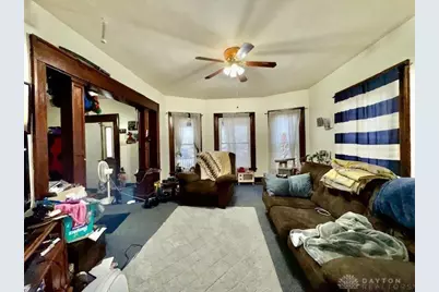 627 Park Avenue, Piqua, OH 45356 - Photo 13