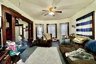 627 Park Ave, Piqua, OH 45356 - Photo 13