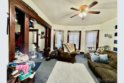 627 Park Avenue, Piqua, OH 45356 - Photo 19