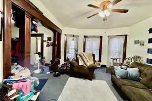 627 Park Ave, Piqua, OH 45356 - Photo 19