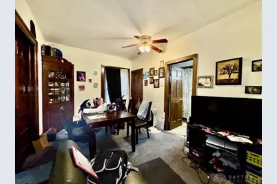 627 Park Avenue, Piqua, OH 45356 - Photo 29