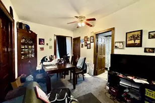 627 Park Ave, Piqua, OH 45356 - Photo 29