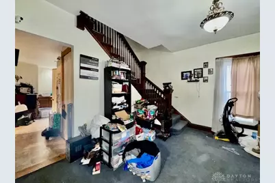 627 Park Avenue, Piqua, OH 45356 - Photo 21