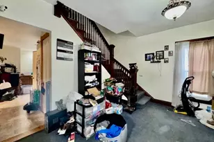 627 Park Ave, Piqua, OH 45356 - Photo 21