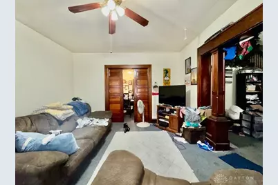 627 Park Avenue, Piqua, OH 45356 - Photo 17