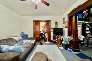 627 Park Ave, Piqua, OH 45356 - Photo 17