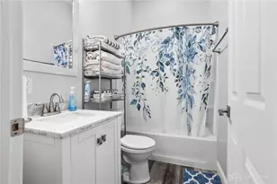 130 Allison Ct, Englewood, OH 45322 - Photo 33