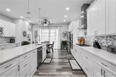 130 Allison Court, Englewood, OH 45322 - Photo 13