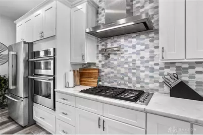 130 Allison Court, Englewood, OH 45322 - Photo 15