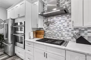 130 Allison Ct, Englewood, OH 45322 - Photo 15