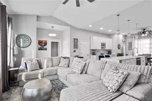 130 Allison Ct, Englewood, OH 45322 - Photo 9