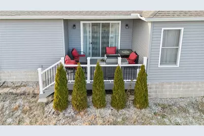 130 Allison Court, Englewood, OH 45322 - Photo 5