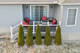 130 Allison Ct, Englewood, OH 45322 - Photo 5