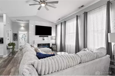 130 Allison Court, Englewood, OH 45322 - Photo 7