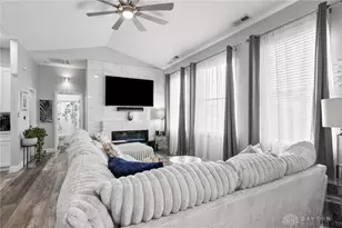 130 Allison Ct, Englewood, OH 45322 - Photo 7