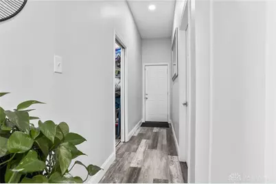 130 Allison Court, Englewood, OH 45322 - Photo 37