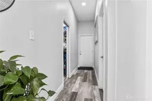 130 Allison Ct, Englewood, OH 45322 - Photo 37